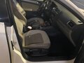 2012 Volkswagen Jetta VI, белый, 700000 рублей - вид 6