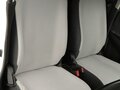 2016 Suzuki Alto VIII (HA36), белый - вид 5
