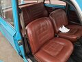 1980 Lada (ВАЗ) 21011, голубой, 450000 рублей - вид 2