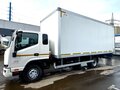 2025 КамАЗ 43089 Компас-9, белый, 5245000 рублей - вид 3