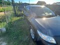 2008 Toyota Corolla X (E140, E150), серый, 700000 рублей - вид 7