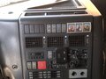 1995 Iveco EuroStar, синий, 600000 рублей - вид 7