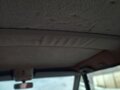 1998 Renault Espace III, белый, 450000 рублей - вид 1