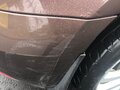 2015 Skoda Yeti I Рестайлинг, коричневый, 1850000 рублей - вид 8