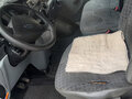 2007 Ford Transit, белый, 650000 рублей