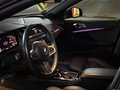2020 BMW 2 серии 218i F44, серый - вид 6
