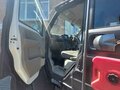 2024 Ирбис Кара-Тур, чёрный, 2500000 рублей - вид 1