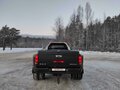 2004 Dodge RAM III (DR/DH), чёрный, 3300000 рублей - вид 9