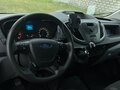 2018 Ford Transit, белый, 3600000 рублей - вид 10
