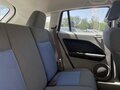 2007 Dodge Caliber I, белый, 590000 рублей - вид 11