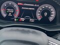 2020 Audi Q7 45 TDI II (4M) Рестайлинг, белый, 6800000 рублей - вид 5