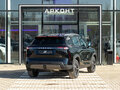 2026 Jeland J7, чёрный, 3409000 рублей - вид 5