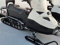 2025 БТС АРТИК-4Т, белый, 345000 рублей - вид 9