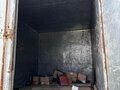 2003 ГАЗ ГАЗель (3302), белый, 250000 рублей - вид 10