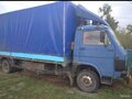1992 MAN 8, синий, 300000 рублей - вид 4