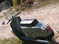 1979 ТМЗ (Туламашзавод) 5.951, белый, 120000 рублей - вид 2