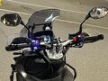 2025 VMC (Vento) Jet, серый, 185000 рублей - вид 7