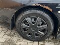 2008 Peugeot 407, чёрный, 350000 рублей - вид 7