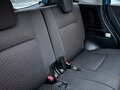2018 Suzuki Solio III, синий, 840000 рублей - вид 7