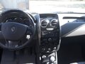 2017 Renault Duster I Рестайлинг, белый, 1270000 рублей - вид 7
