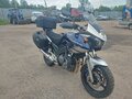 2006 Yamaha TDM900, синий, 415000 рублей - вид 2