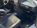 2013 Lada (ВАЗ) 2114, белый, 340000 рублей - вид 6