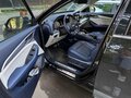 2022 Haval F7 I Рестайлинг, чёрный, 2350000 рублей - вид 10