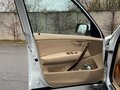 2008 BMW X3 30i I (E83) Рестайлинг, белый, 1399000 рублей - вид 10