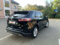 2020 Ford Edge II Рестайлинг, чёрный, 1969792 рублей - вид 6