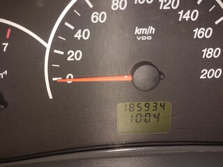 2010 Lada (ВАЗ) Priora I, синий, 300000 рублей, вид 5