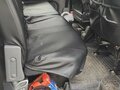 2020 ГАЗ ГАЗель Next, серый, 1999000 рублей