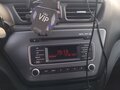 2015 Kia Rio 6-speed III, чёрный, 890000 рублей - вид 10