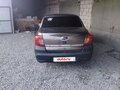 2019 Datsun on-DO I, серый, 700000 рублей - вид 5
