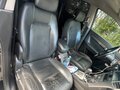 2009 Chevrolet Captiva I, чёрный, 950000 рублей - вид 10