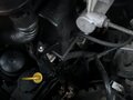 2016 Mercedes-Benz Sprinter, белый, 2500000 рублей - вид 9