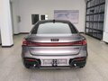 2026 Audi A5 L III (B10), серый, 5770000 рублей - вид 5
