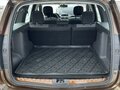 2014 Renault Duster I, коричневый, 950000 рублей - вид 4