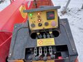 2023 КамАЗ 65951, оранжевый, 10900000 рублей - вид 10