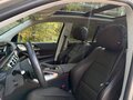 2019 Mercedes-Benz GLS 400 d II (X167), серебристый, 7500000 рублей - вид 8