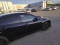 2011 Mazda 6 II (GH) Рестайлинг, чёрный, 820000 рублей - вид 5