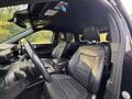 2020 Ford Explorer VI, чёрный, 2290000 рублей - вид 5