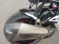 2018 BMW S 1000 R, красный, 999000 рублей - вид 8