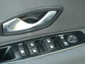 2011 Renault Fluence I, серый - вид 7