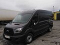 2019 Ford Transit, серый, 3050000 рублей