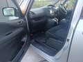 2010 Nissan Serena IV (C26), серый, 1340000 рублей - вид 6