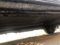2005 Lada (ВАЗ) 2107, синий - вид 11