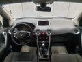 2011 Renault Koleos I, серый - вид 8