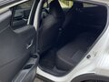 2018 Toyota C-HR I, белый, 1780000 рублей - вид 8