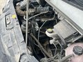 2022 ГАЗ ГАЗель Next, белый, 2250000 рублей - вид 7