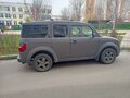 2003 Honda Element I, серый - вид 2